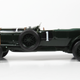 Illustration for article titled Bentley Speed Six